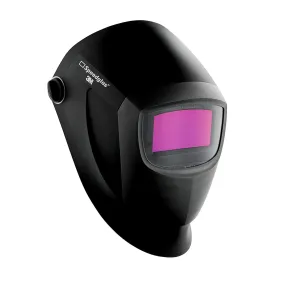 3M Speedglas 9002NC Welding Helmet - 04-0100-20NC