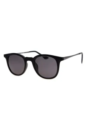 AJ MORGAN INLINE SUNGLASSES, MULTIPLE COLORS