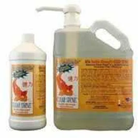 AquaMeds Clear Shine - Pond Clarifier