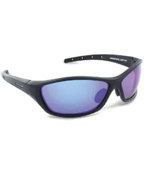 Arsenal Optix Dash Polarized Sport Sunglasses All Colors