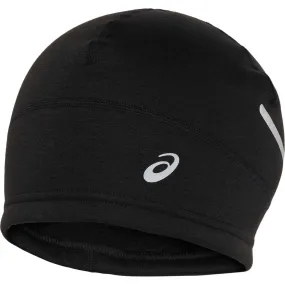 Asics Lite Show Beanie Black