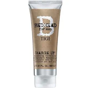 BedHead B for Men Shampoo by Tigi