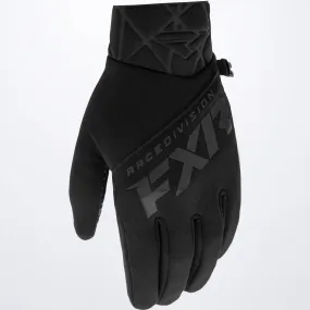 Black Ops Glove