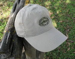 Cap Low Pro