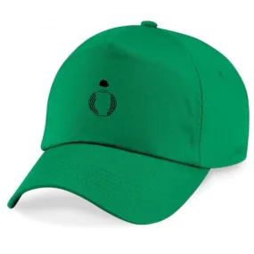 Celeric Horse Racing Cap Mini Silks 2