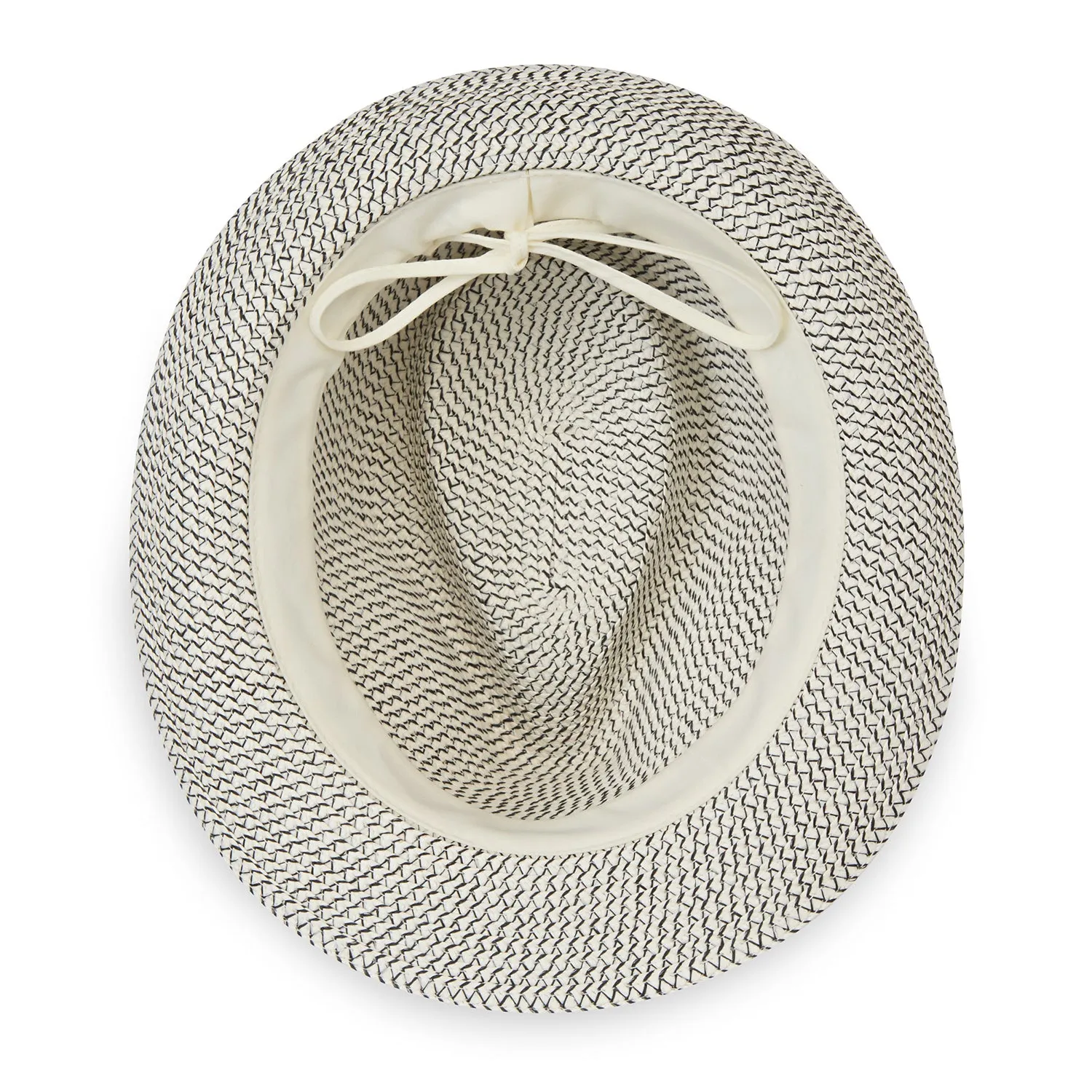 Charlie Trilby