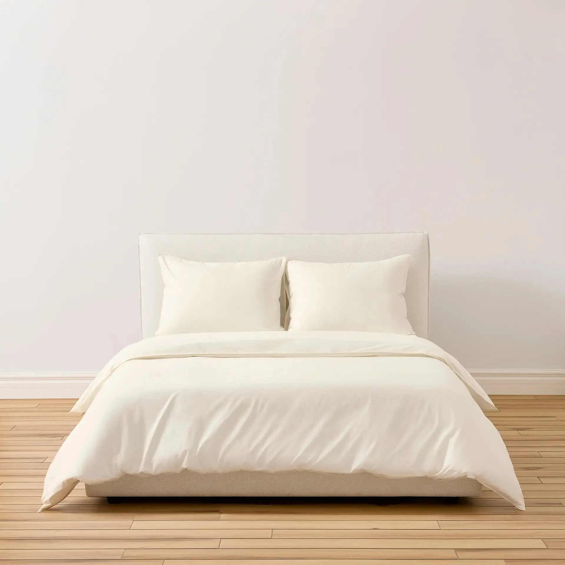 Cloud Duvet Cover