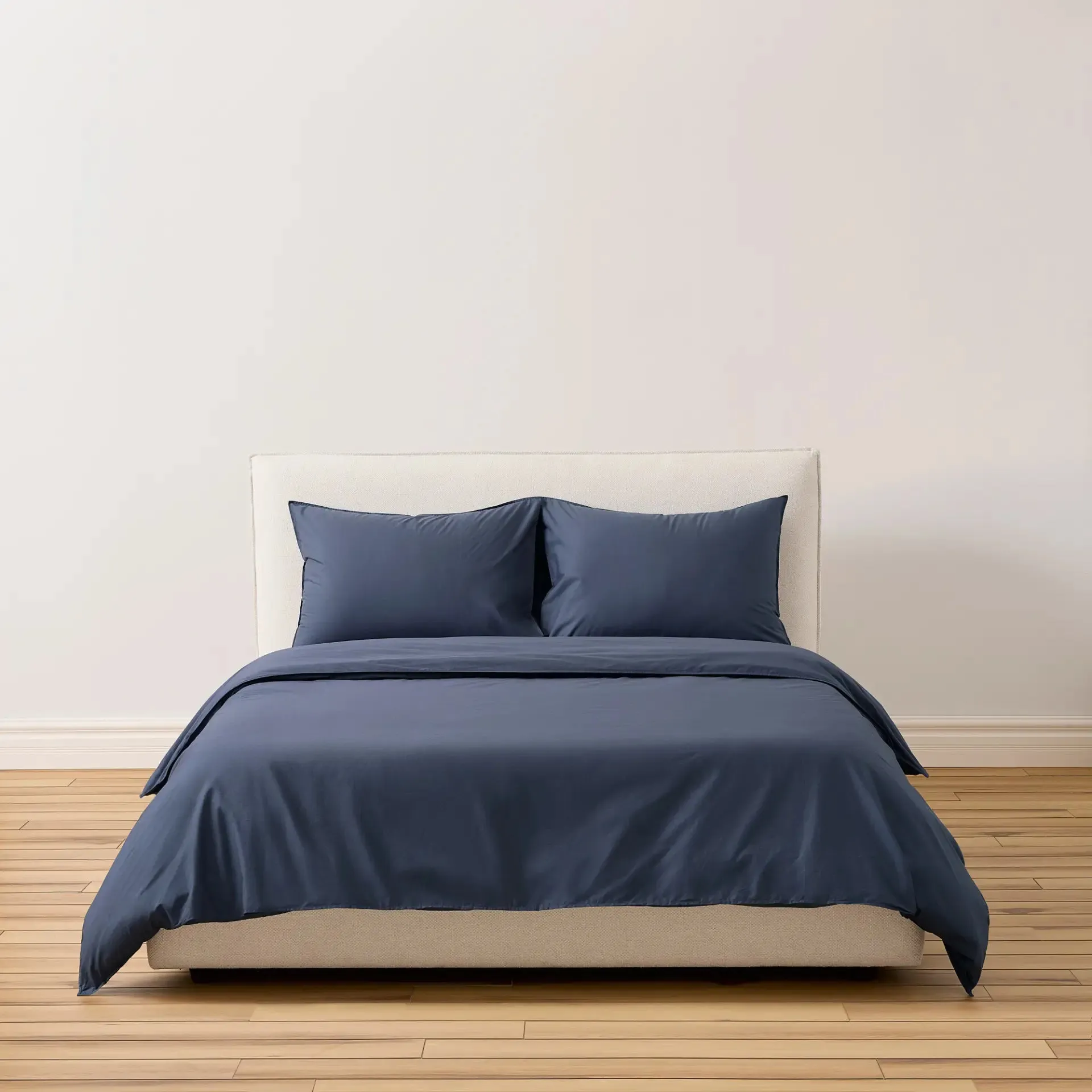 Cloud Duvet Cover