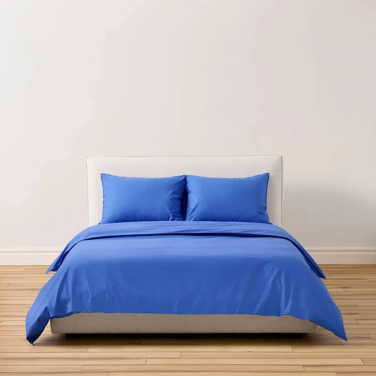 Cloud Duvet Cover