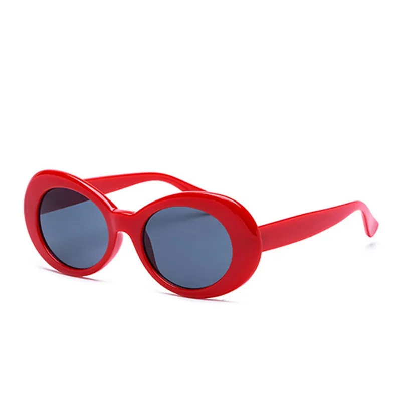 Cobain Classic Sunglasses