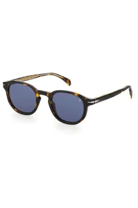 DAVID BECKHAM EYEWEAR - 36342