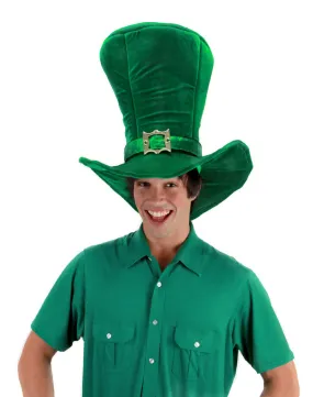 Elope - Giant Leprechaun Hat