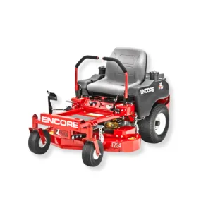 Encore Fuzion 34" Mower