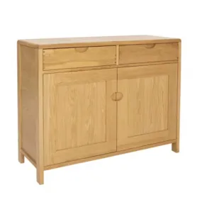 Ercol Bosco Small Sideboard