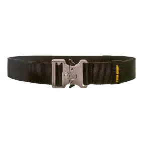 EVERYDAY BELT™