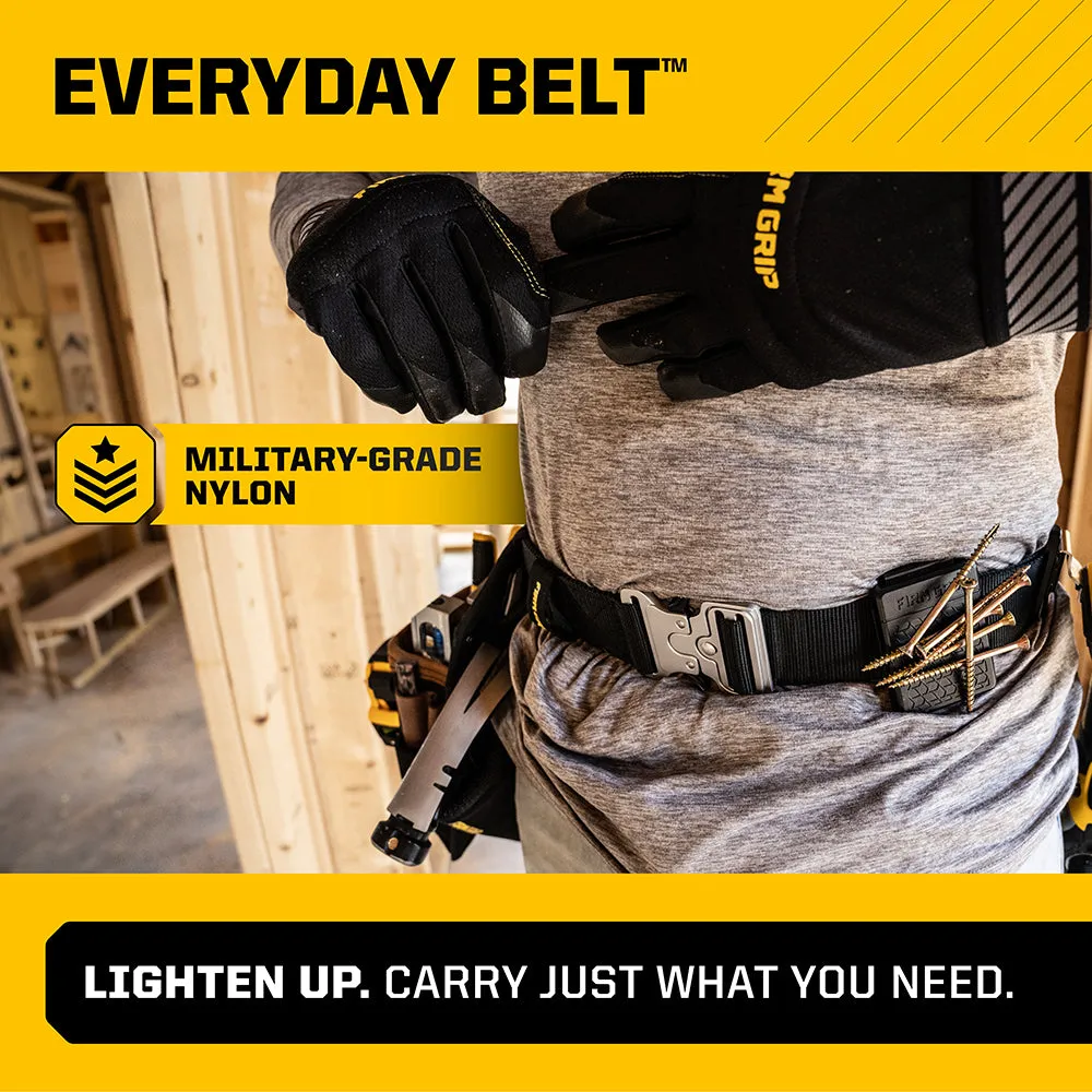 EVERYDAY BELT™