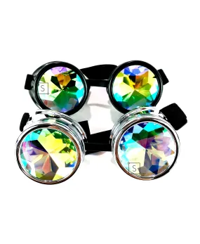 Illusionists Goggles