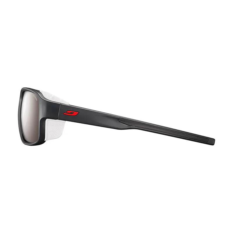 Julbo Monterosa 2 Sunglasses