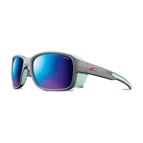 Julbo Monterosa 2 Sunglasses