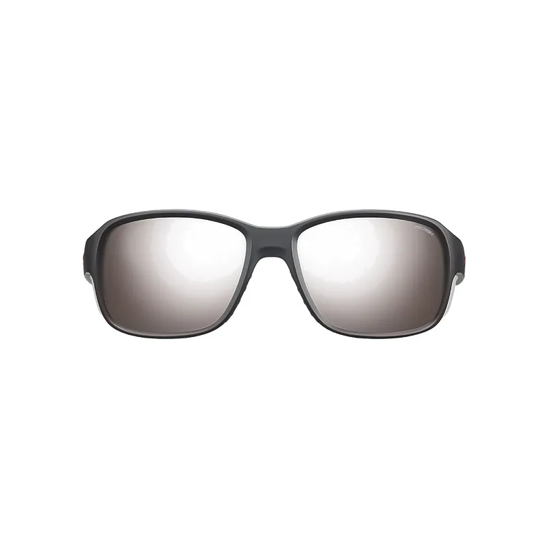 Julbo Monterosa 2 Sunglasses