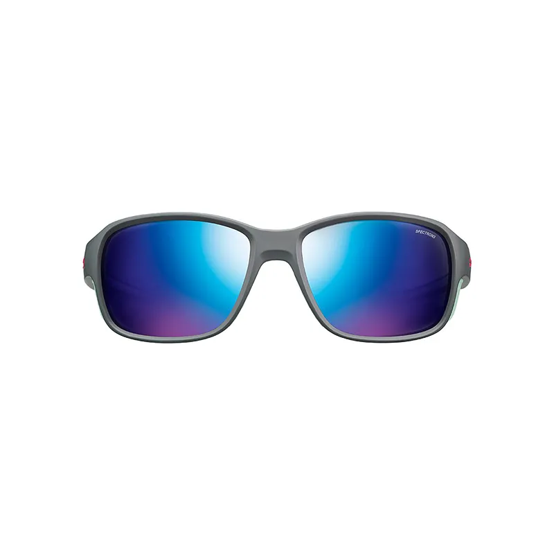 Julbo Monterosa 2 Sunglasses