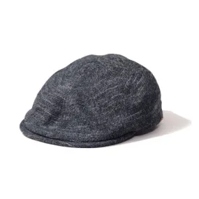 Kangol - Pattern Flexfit Cap