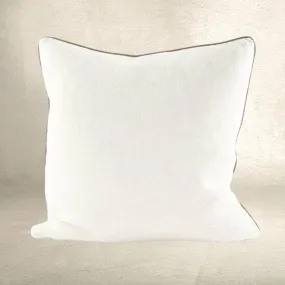 MUSE CUSHION