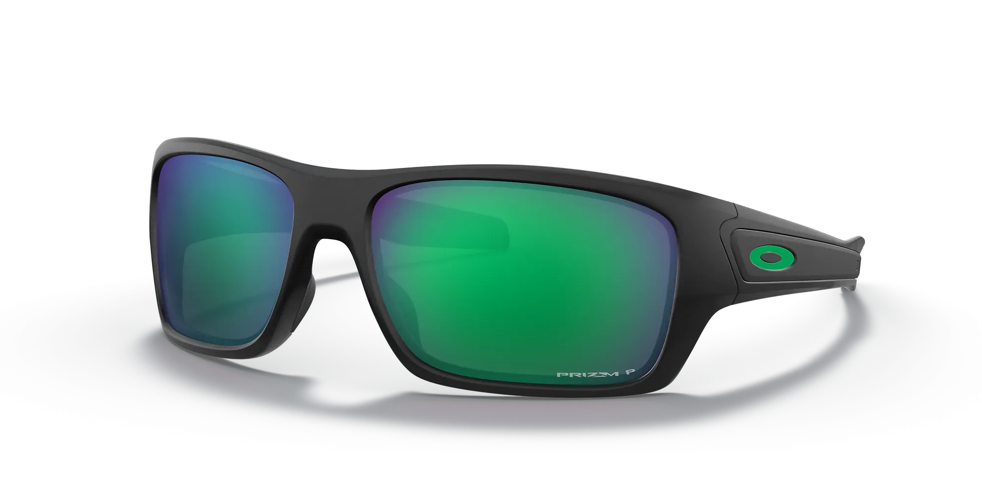 Oakley Turbine Sunglasses