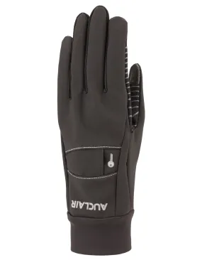 Pacer Gloves - Unisex