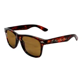 Peach State Pride Sunglasses