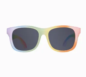 Rad Rainbow Navigator - "Limited Edition"