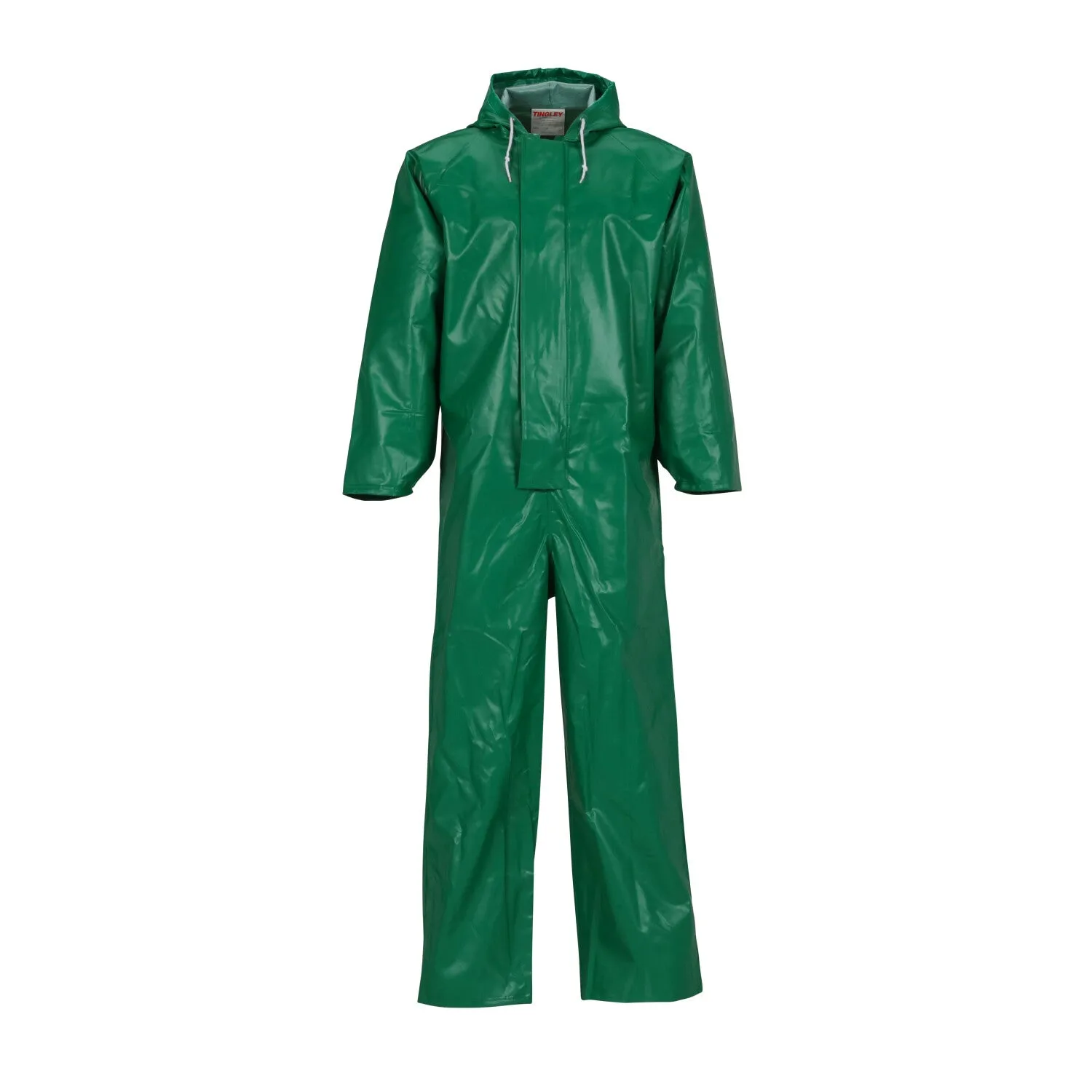 Safetyflex Coverall