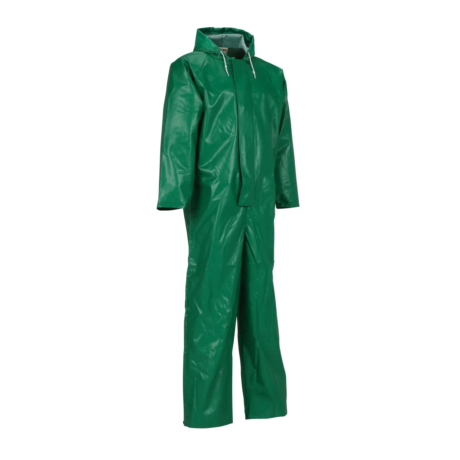 Safetyflex Coverall